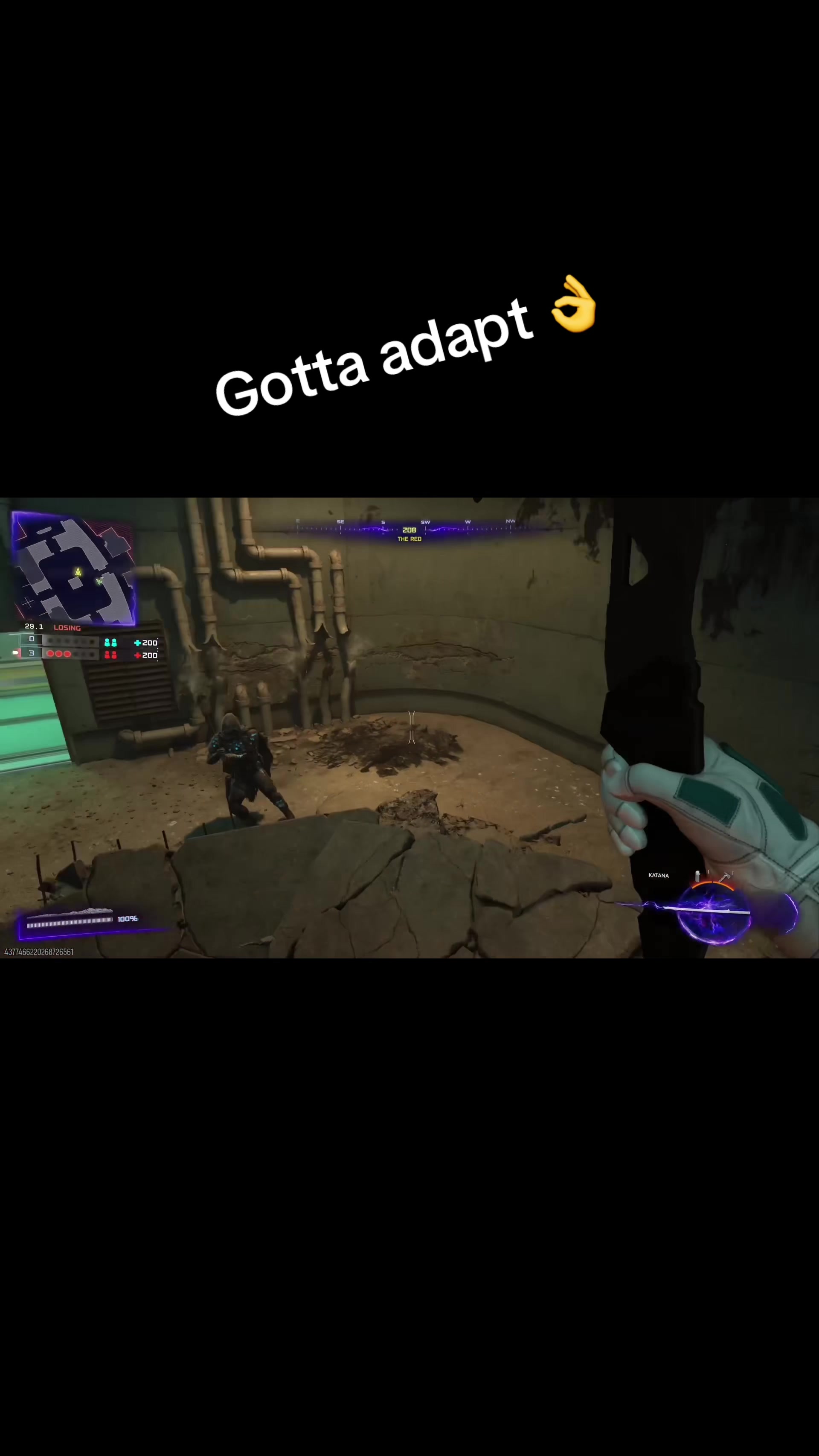 @Chrissthegod999