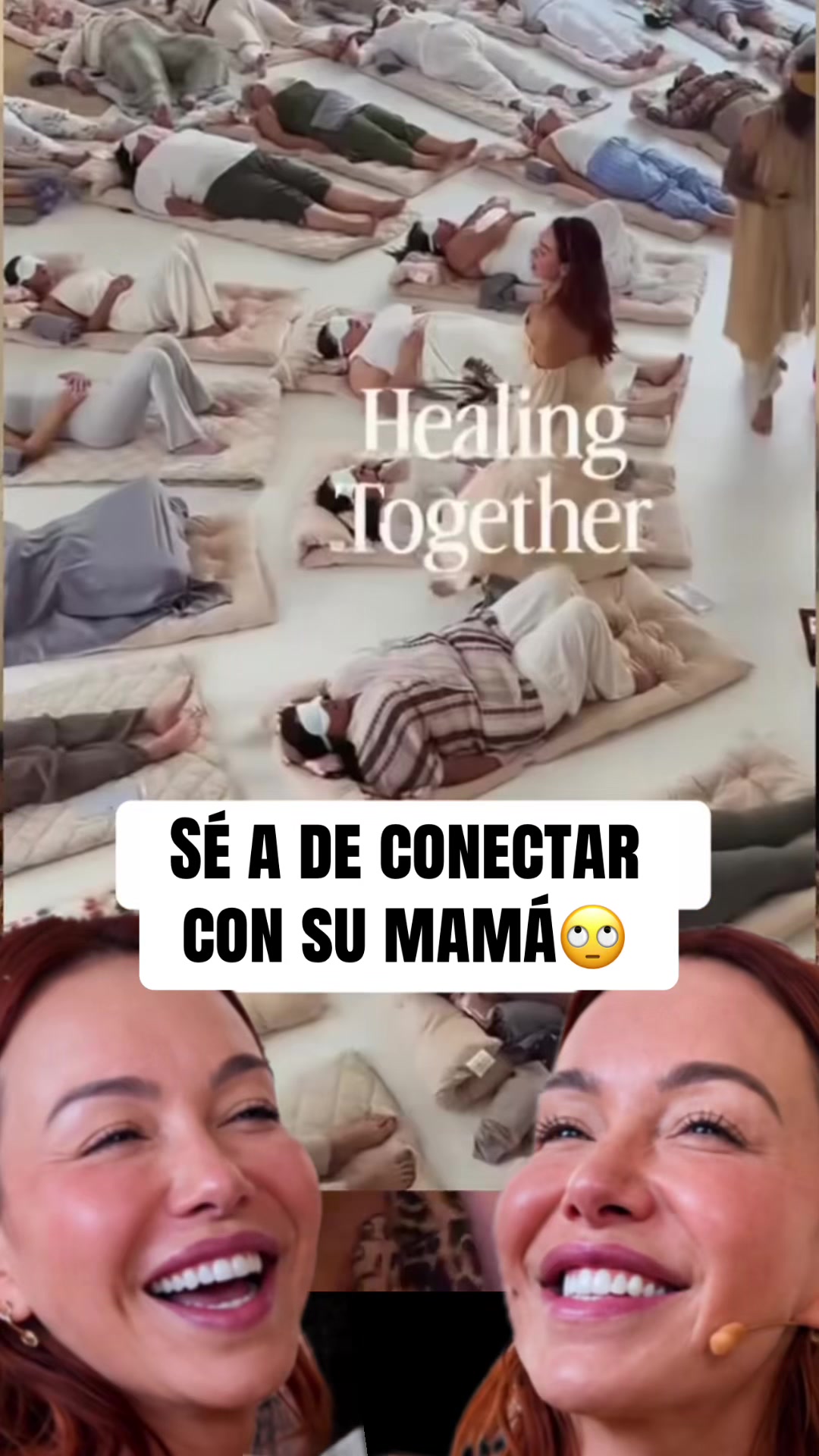 @Mela-Pérez-Prado-U