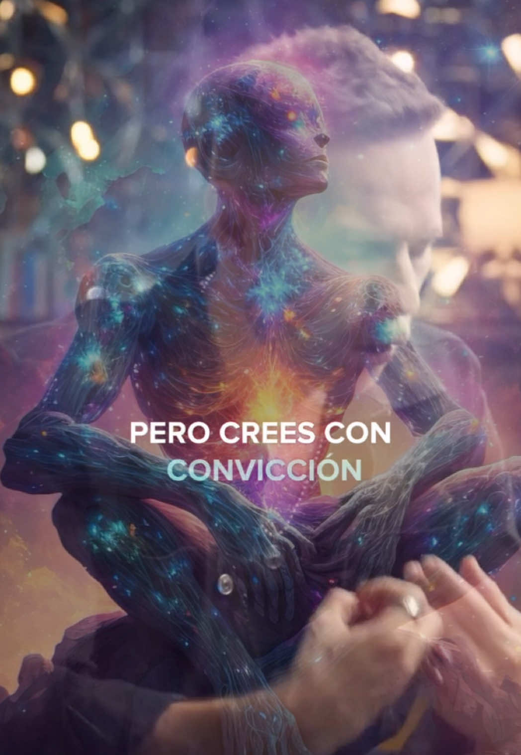@LlamadoAlSer💫