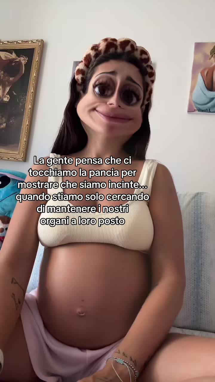 @Sonia