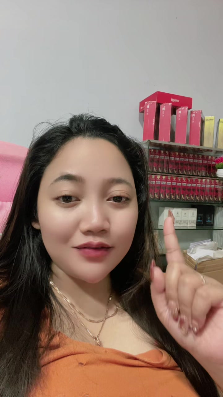 @misfishstore