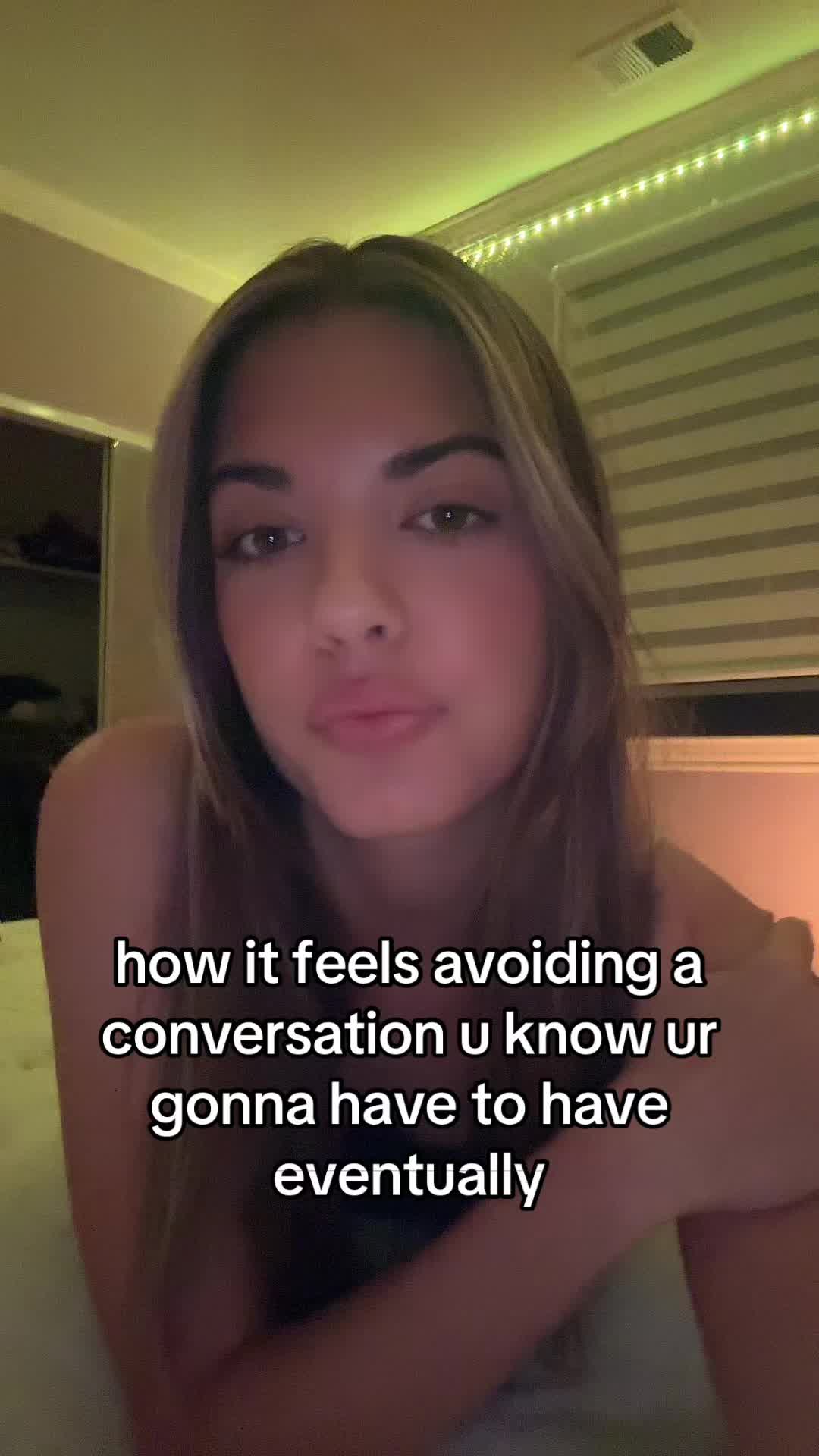 @sofia