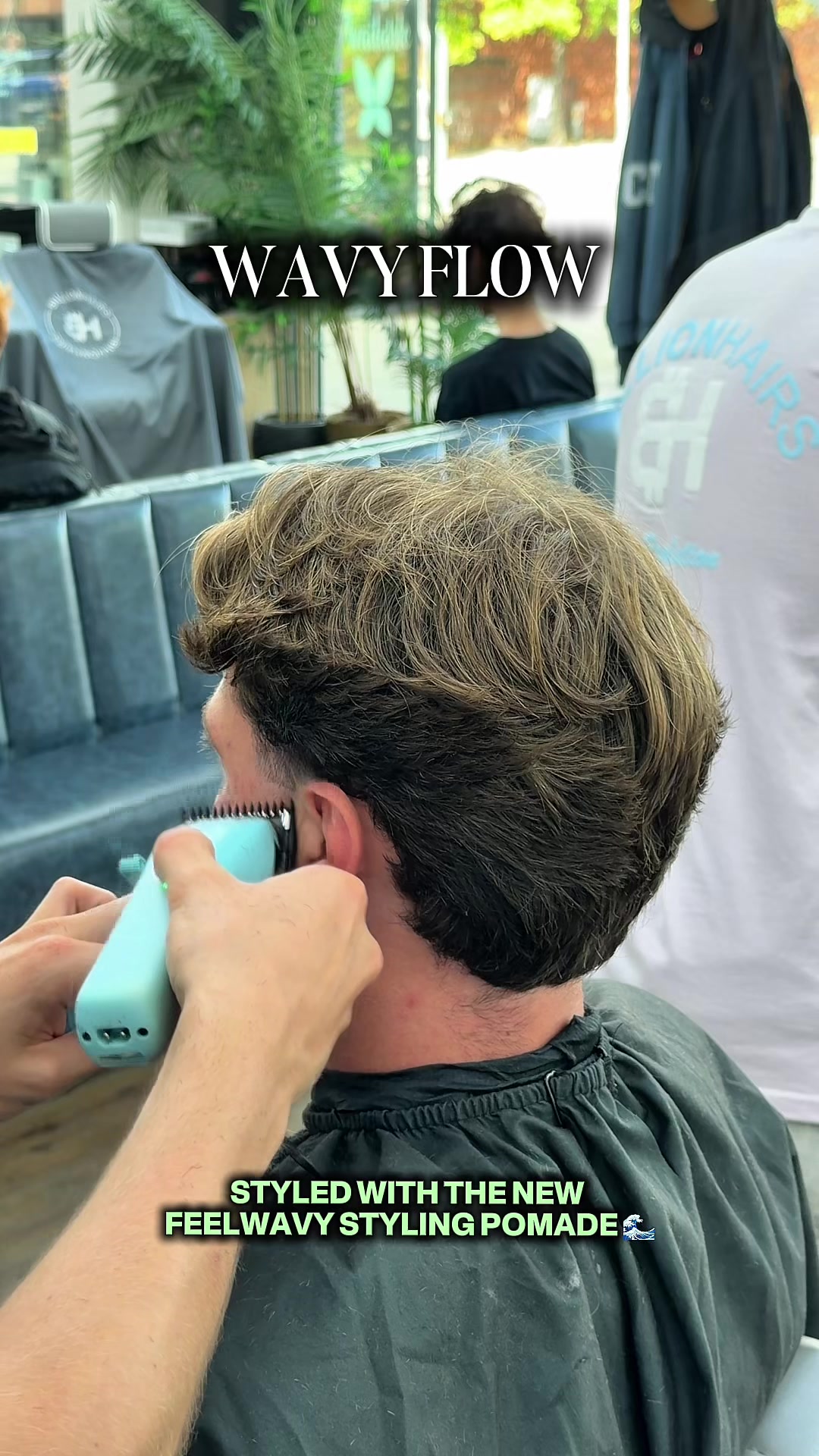 @ebthatbarber