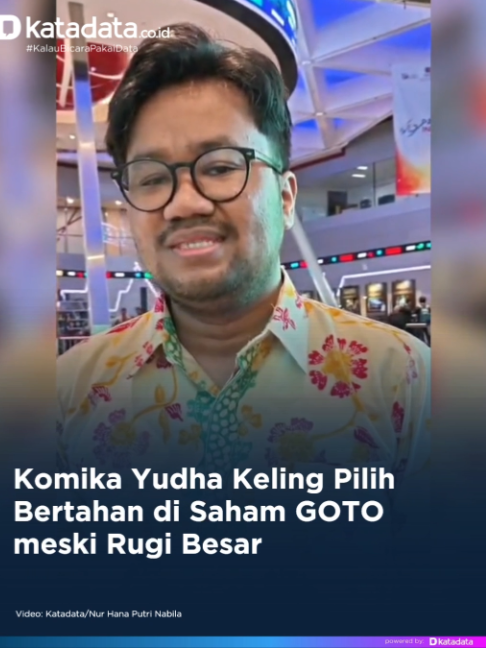 @katadata.co.id