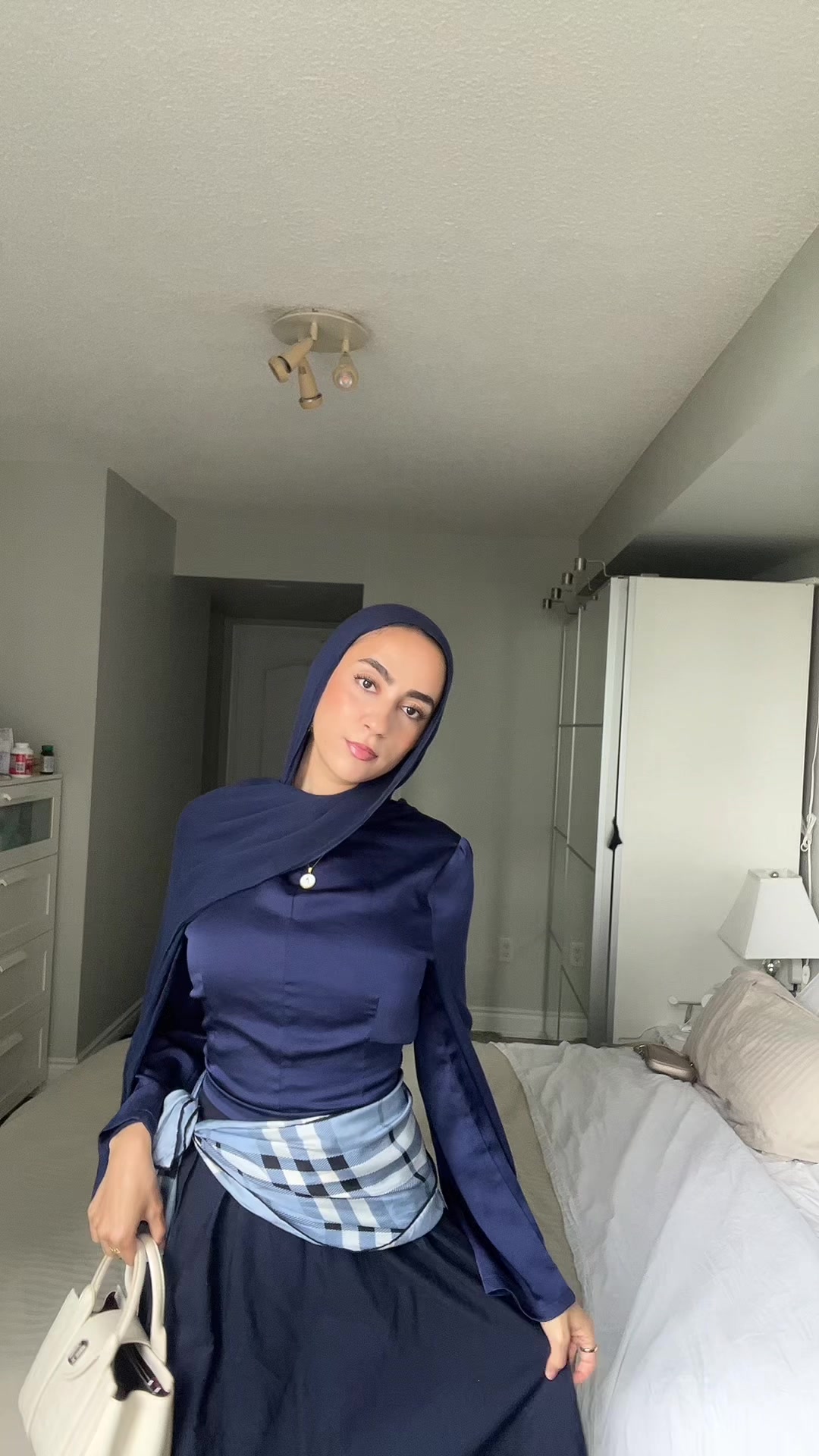 @malakmagdyyyy