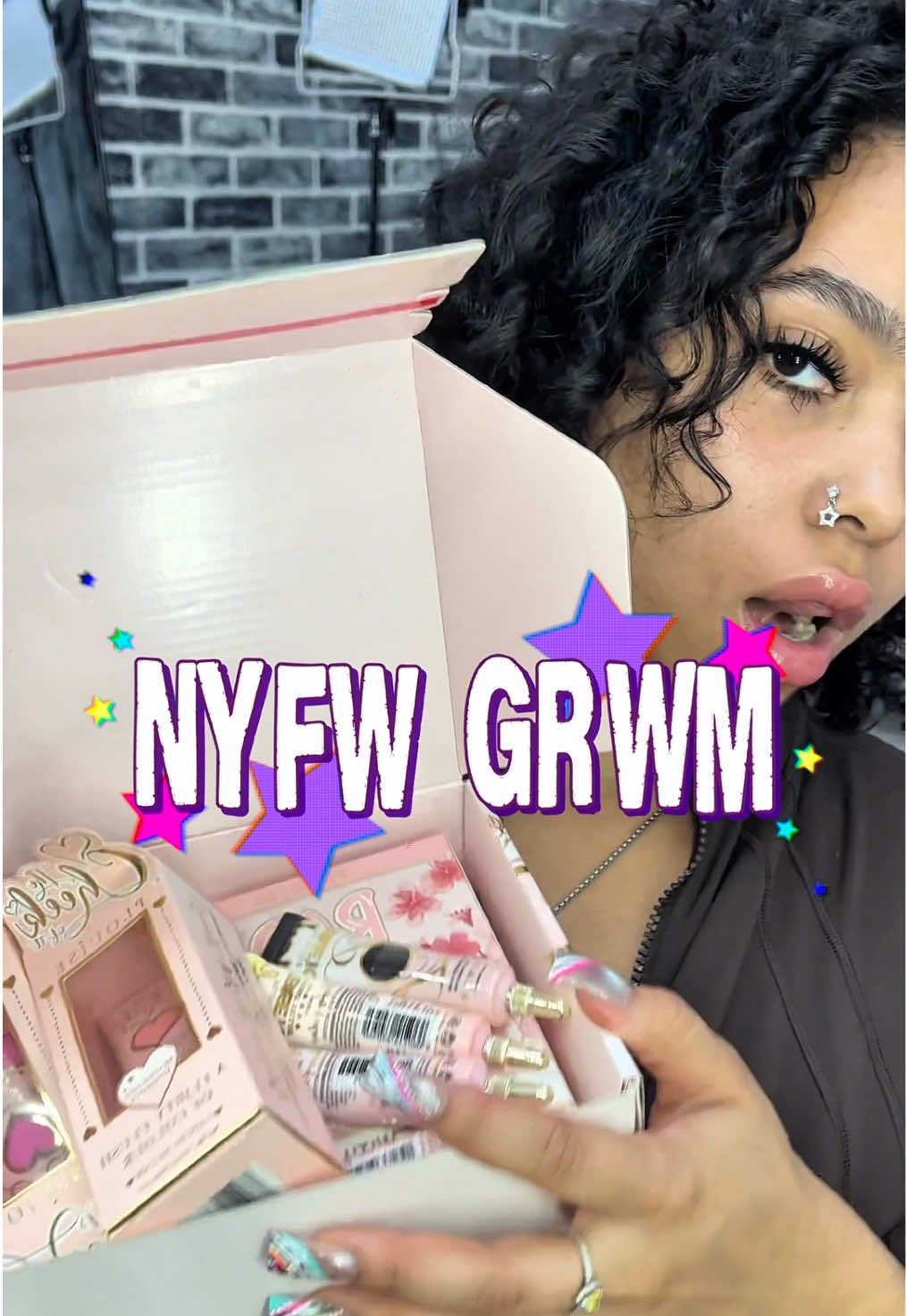 @ohhmymelodyy