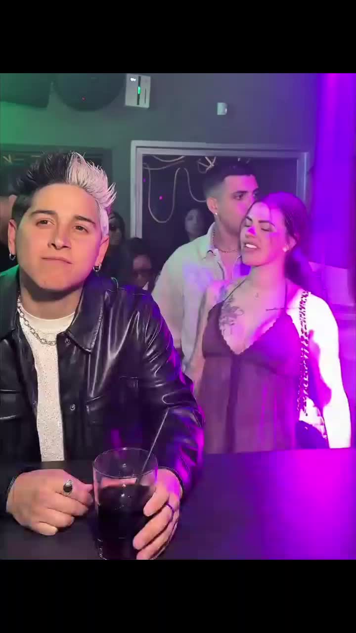 @ARMANDO.V.