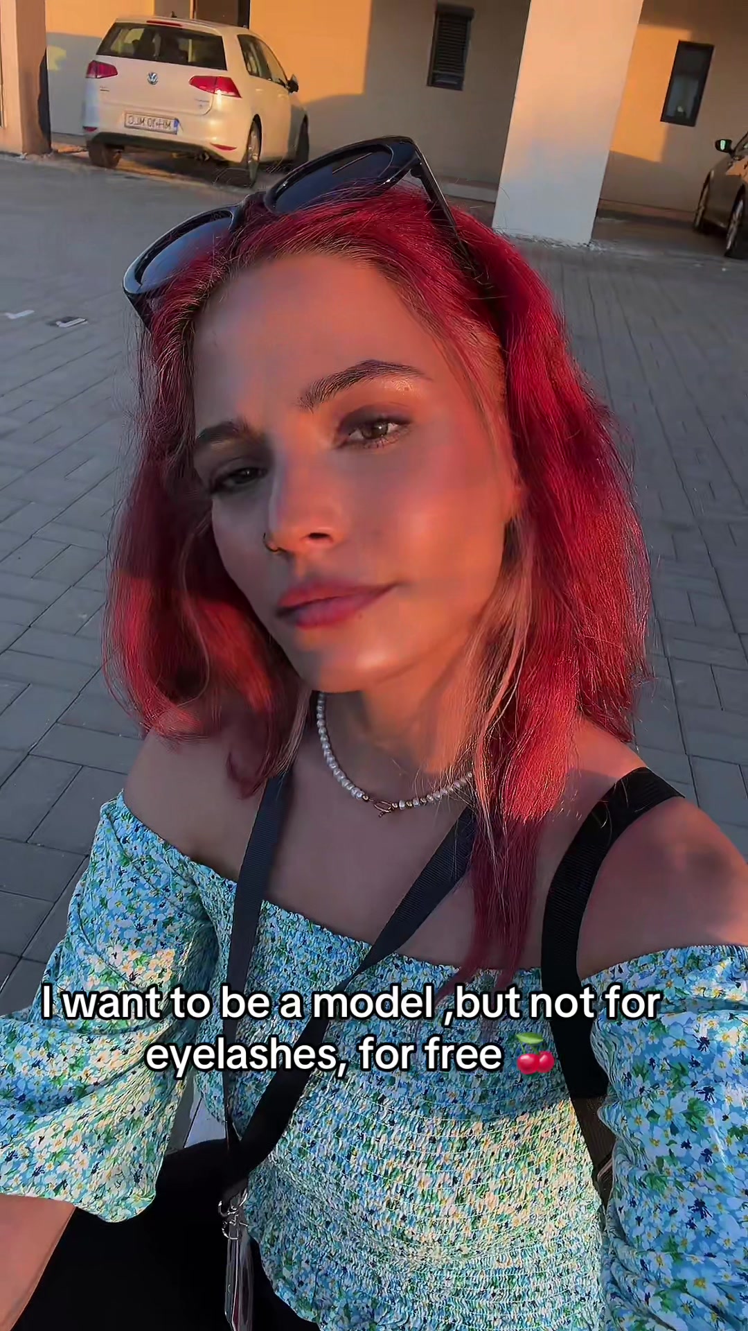 @Emma🦋