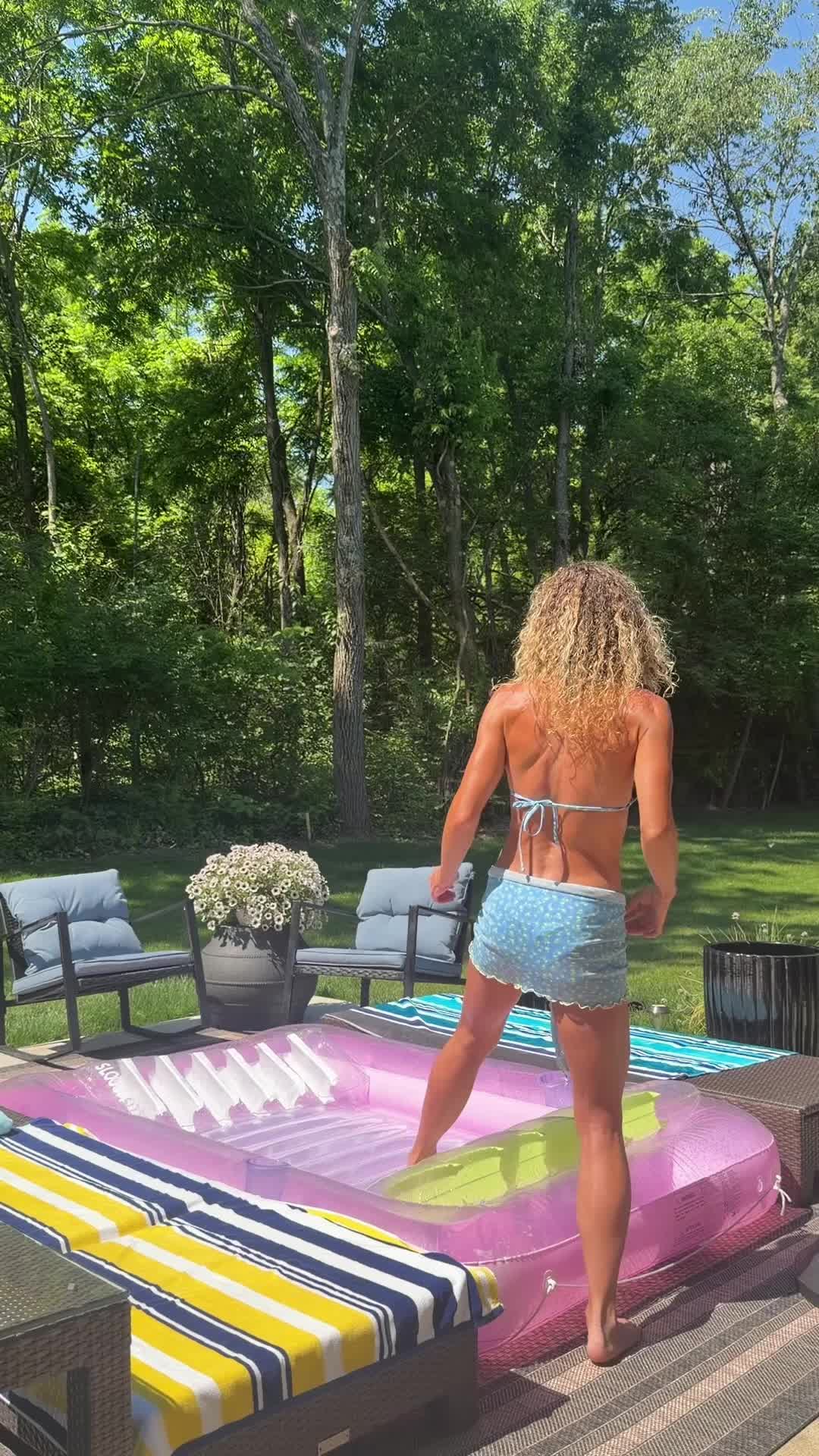 @Curls