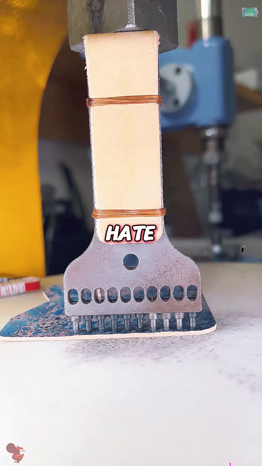 @stories.gary59