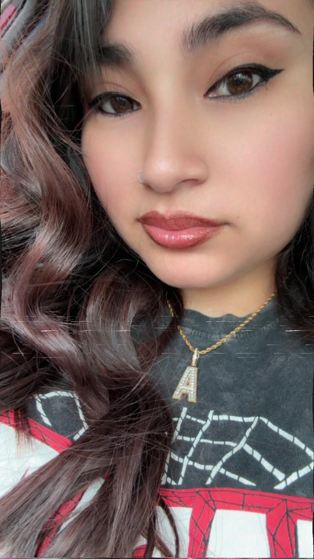 @Alicia Trevino