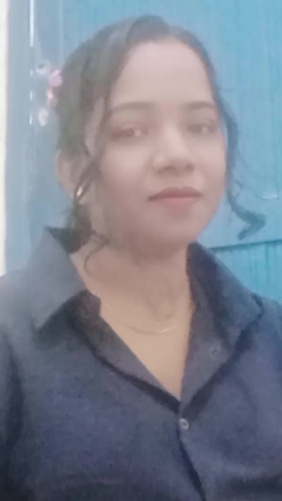 @Laxmi🦋Priya🌾