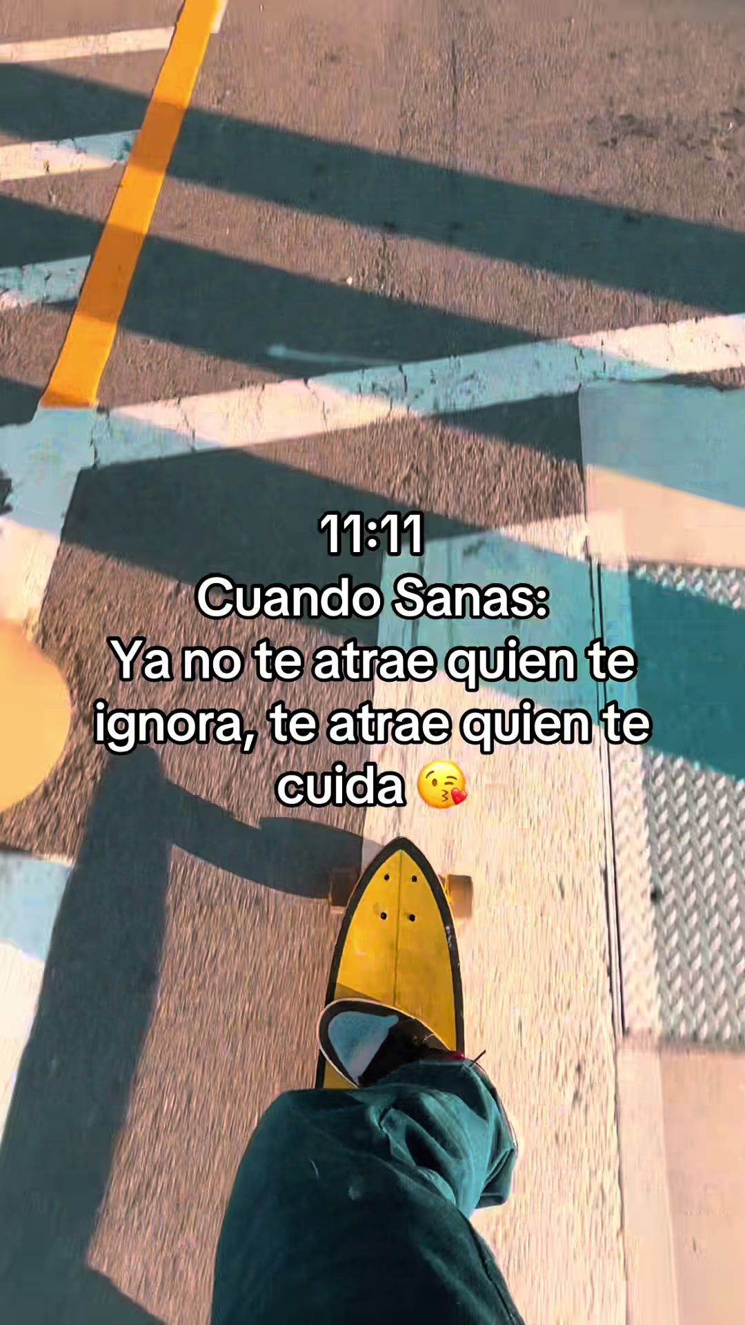 @Memito Cix