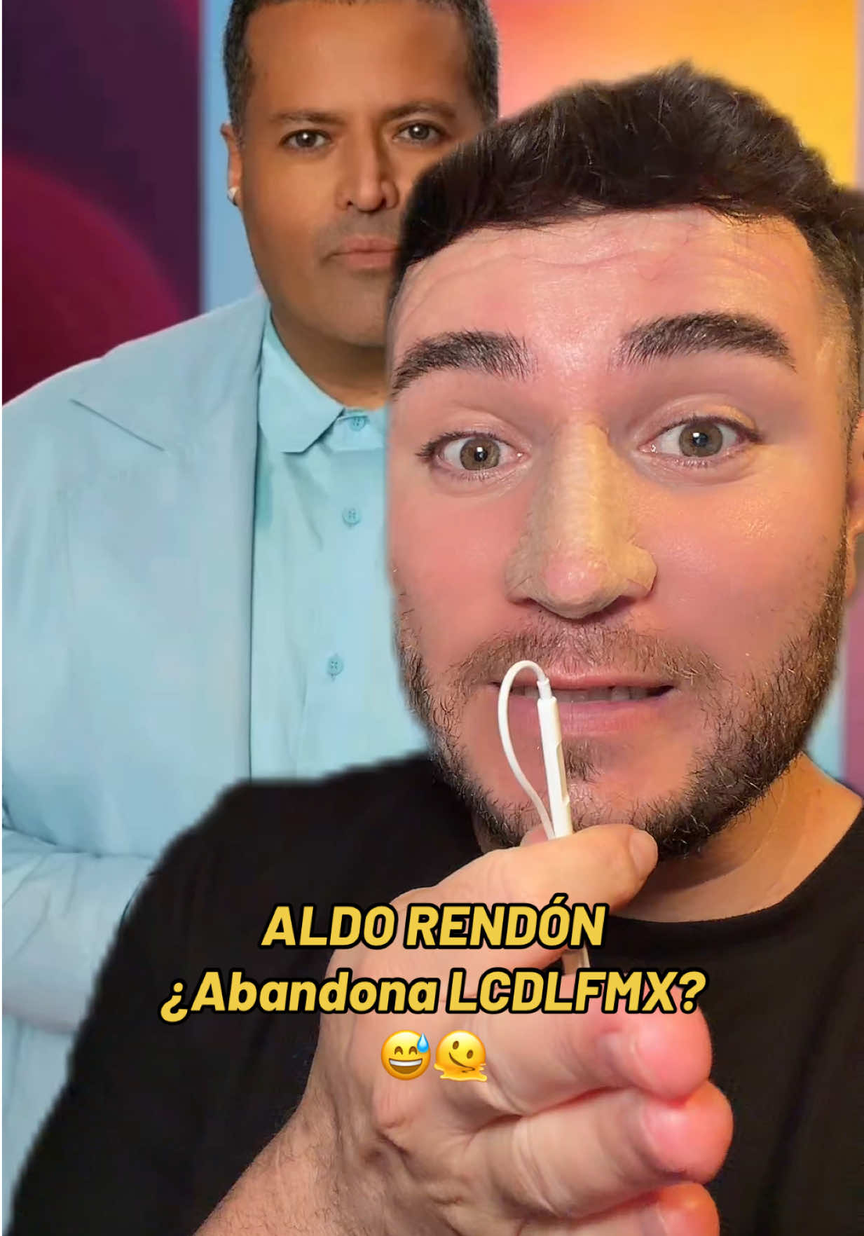 @Eddy Nieblas