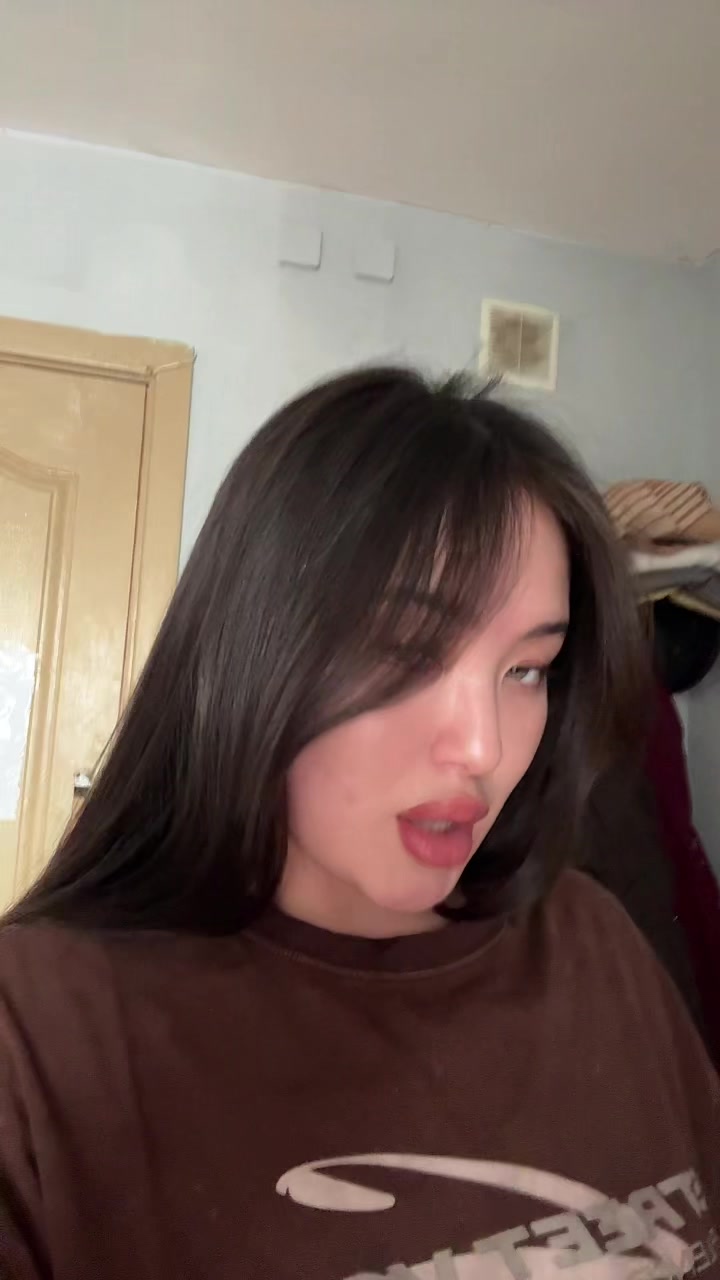 @nuiva_a
