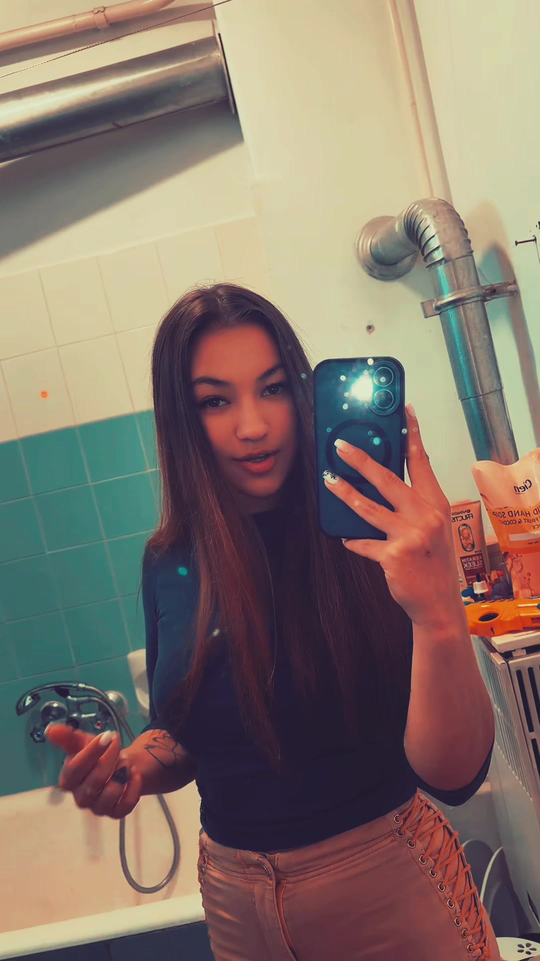 @🔞Dominika Kasza🔞