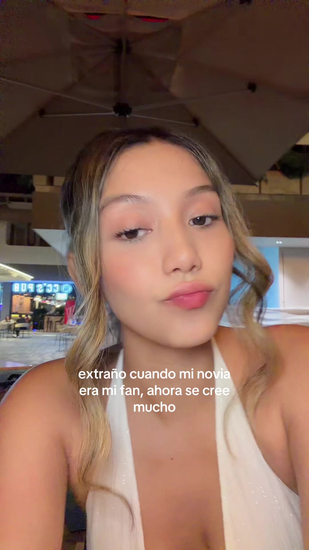 @AdriyMiche💗🌈