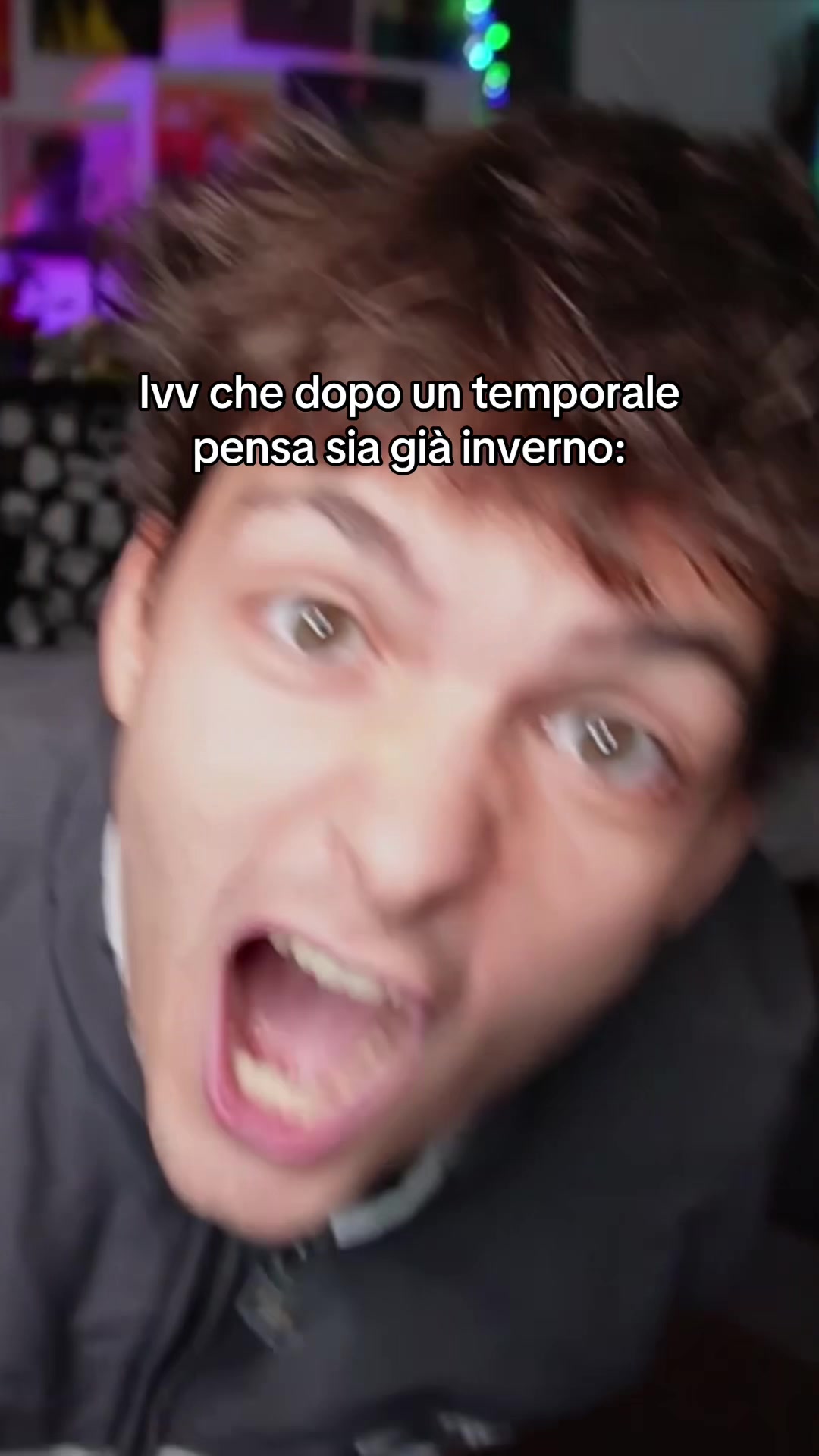 @Ivv