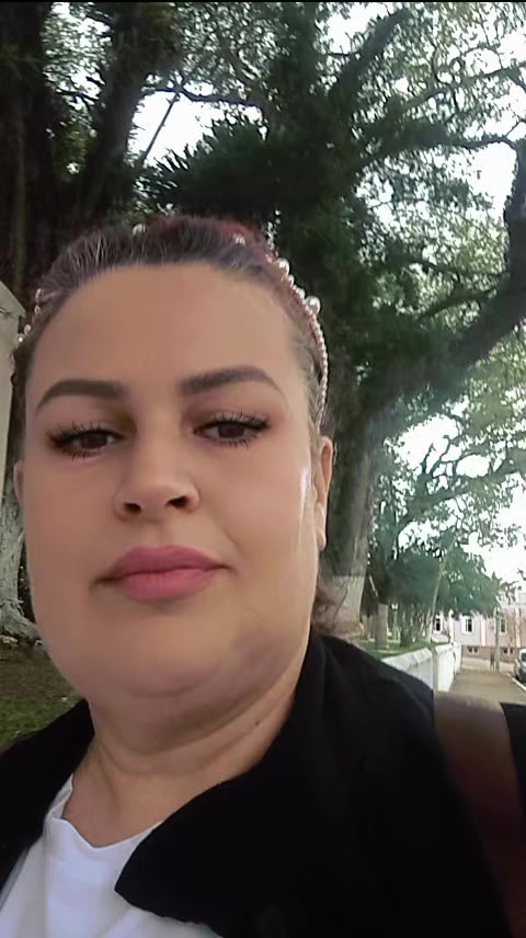 @🌷💘Vanusa Renard💘🌷
