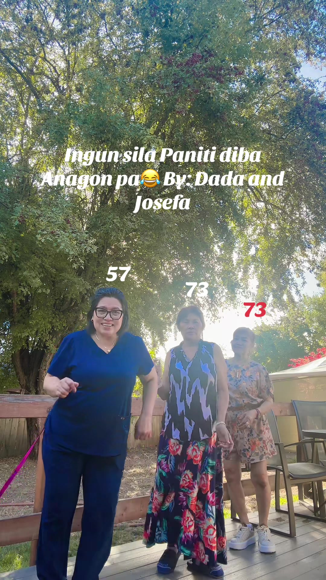 @Angeleyes ♥️