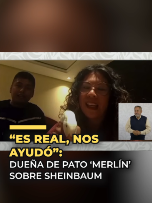 @MVSNOTICIAS