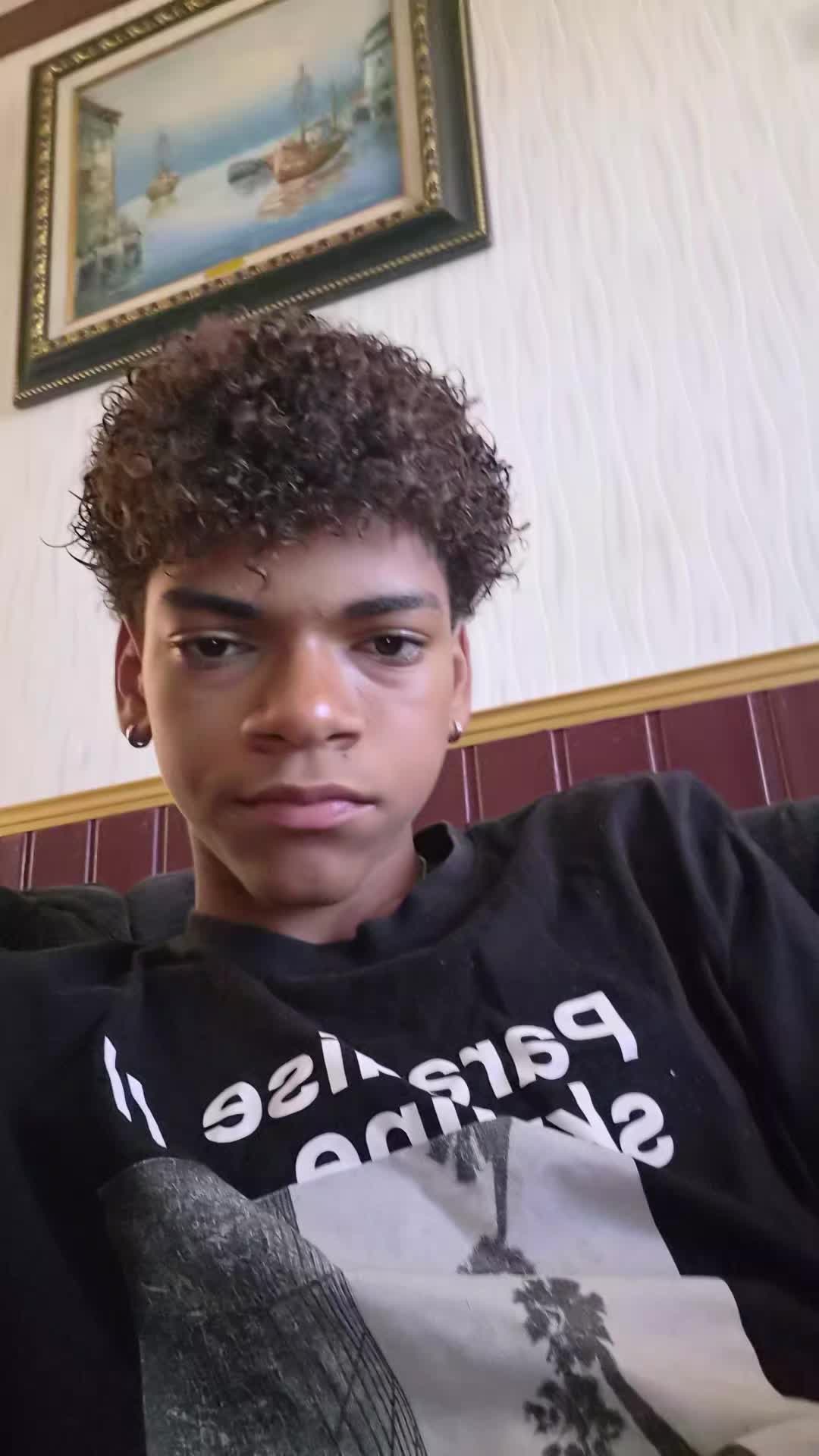 @Elgsz