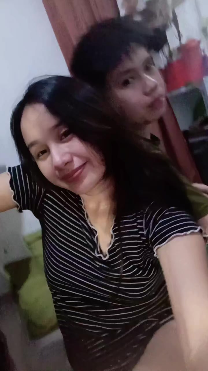 @X!NYumie'🔥
