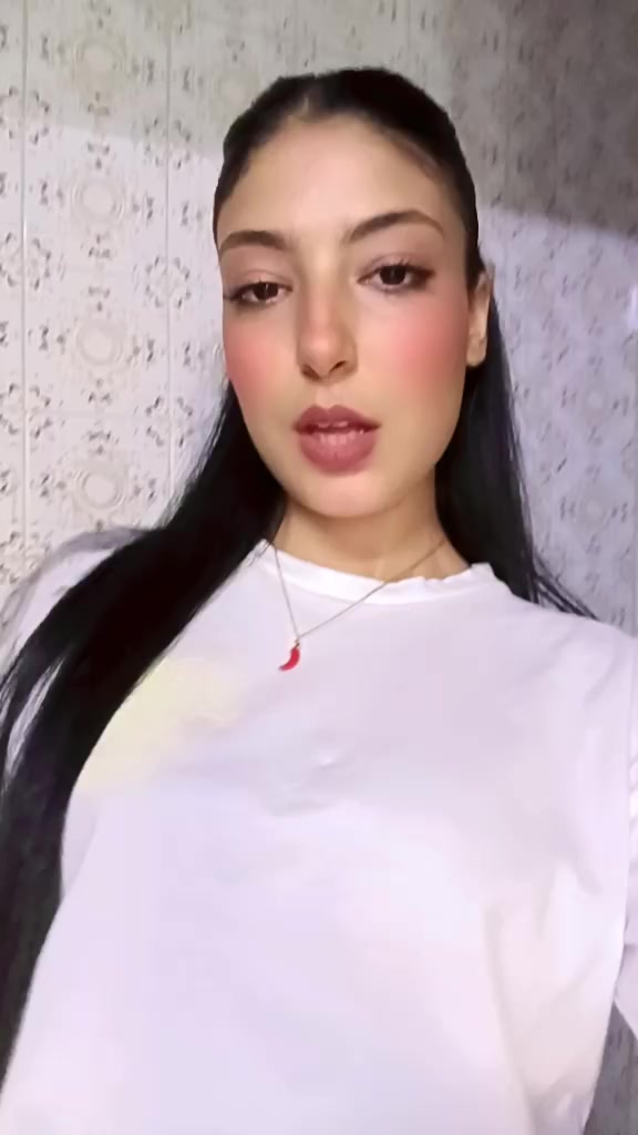 @nchalh mimi tjib lbac 2k27🥺❤️