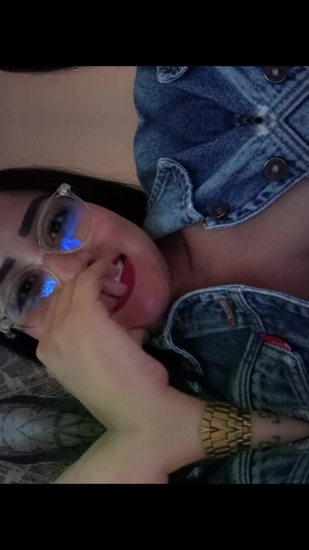 @Les✨💓