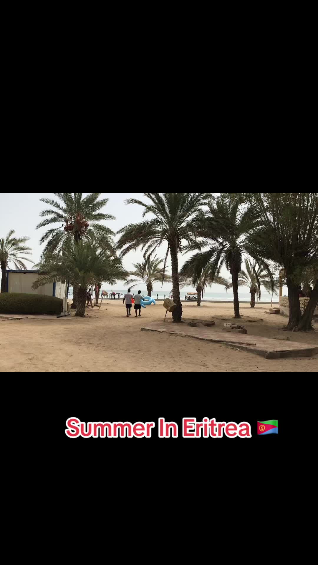 @EritreanPost🇪🇷🇸🇴🇪🇬🇸🇩