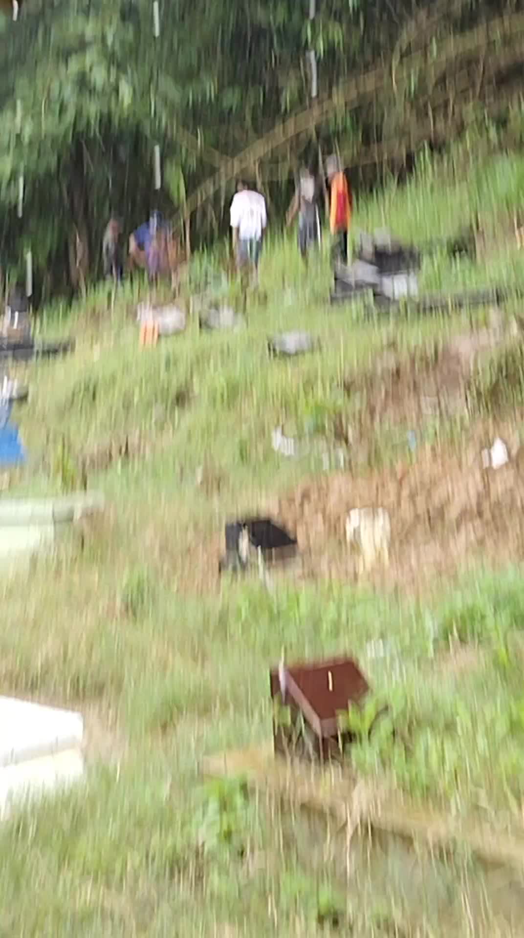 @@A