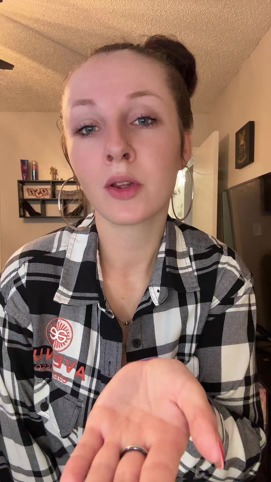 @BakkeddCakkess27