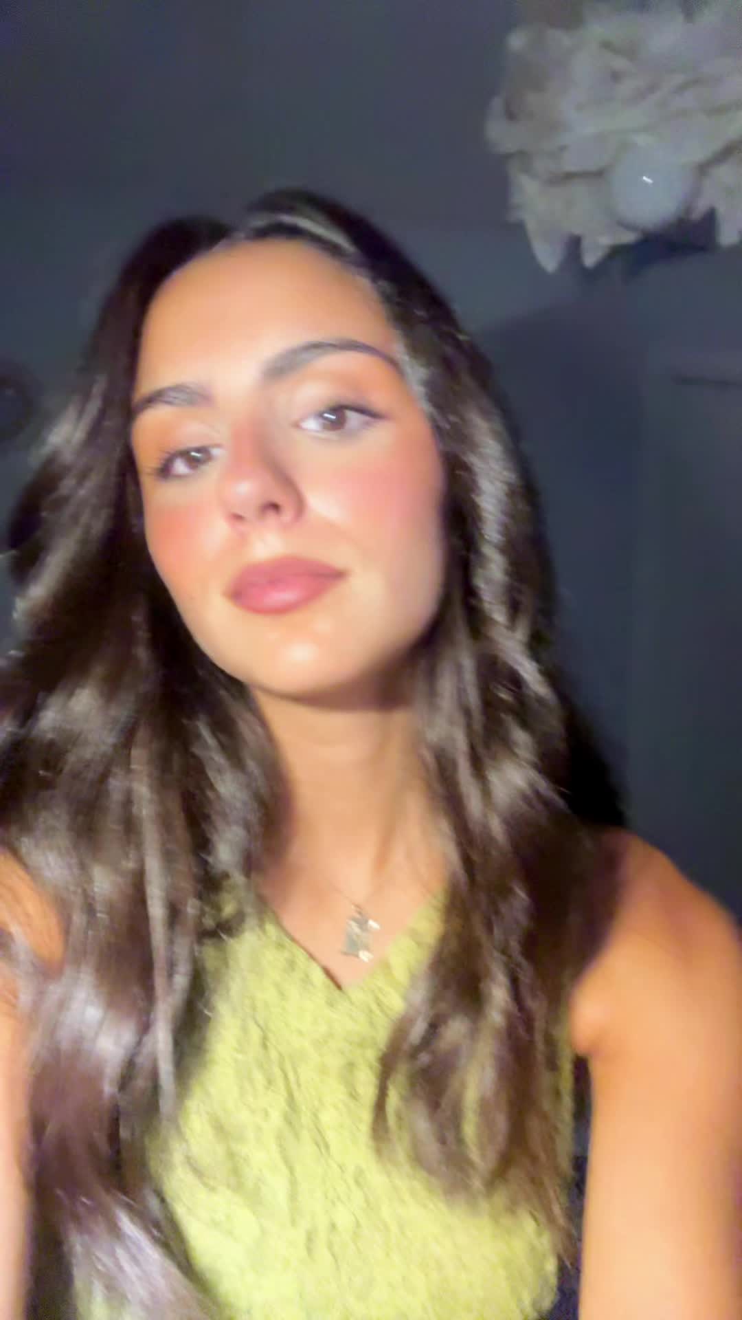 @Amaia