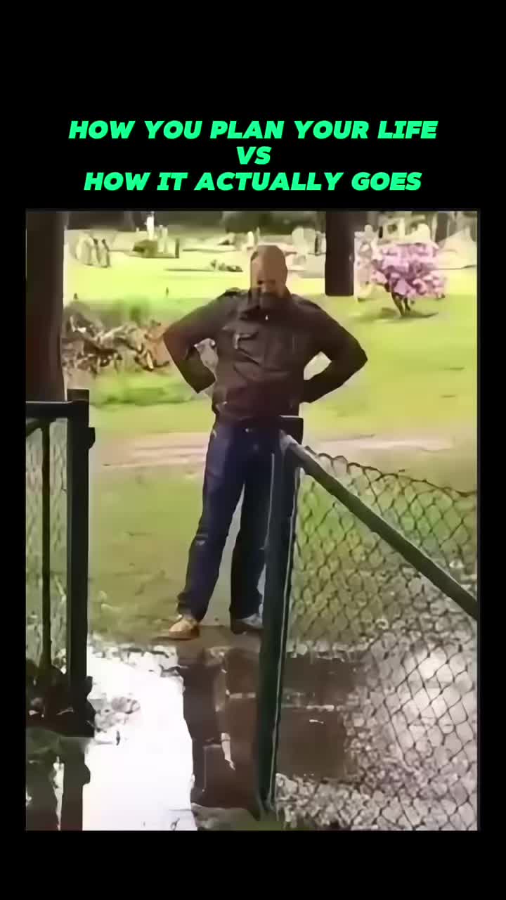 @desibanterandhumour