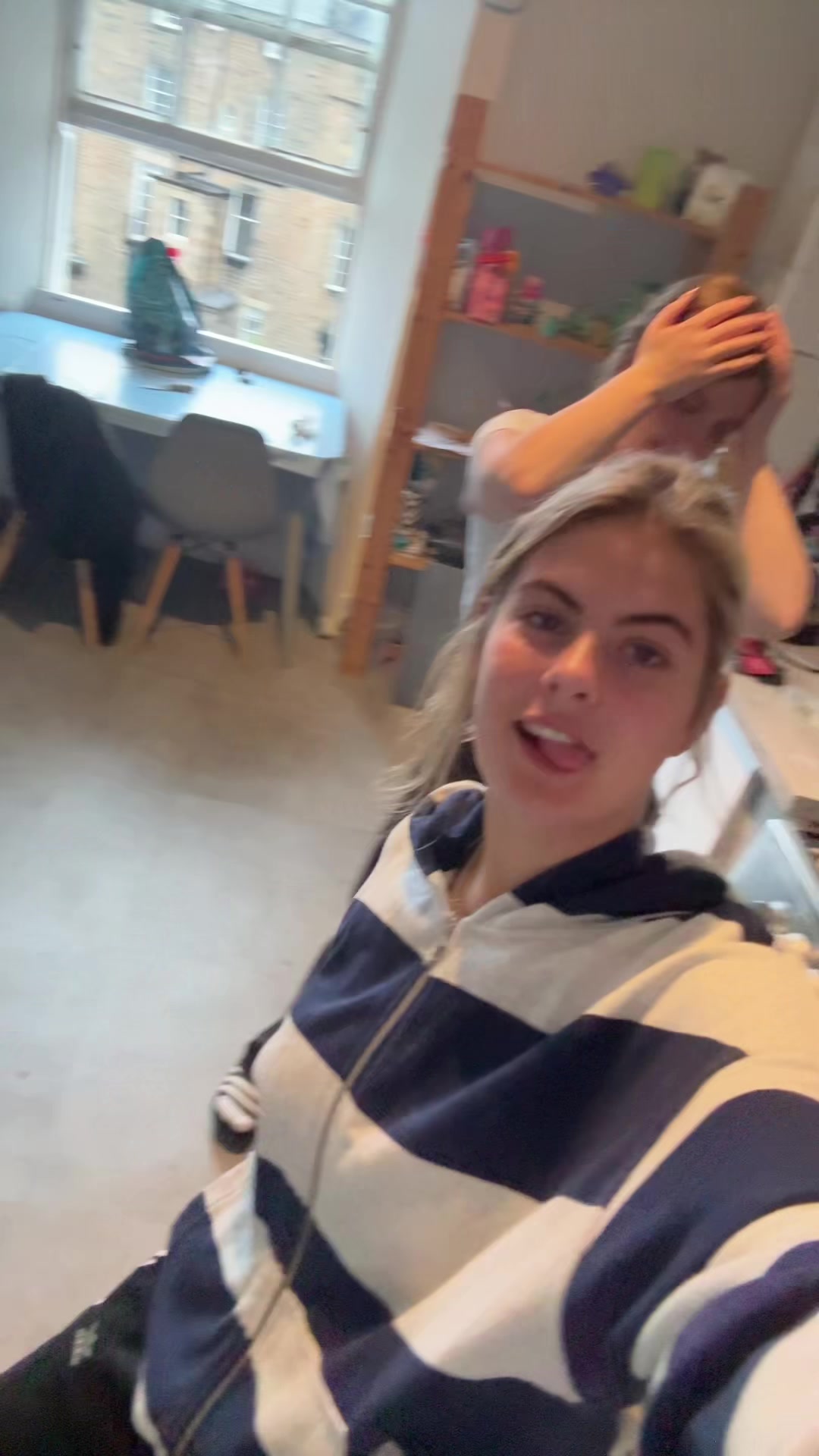 @Jade