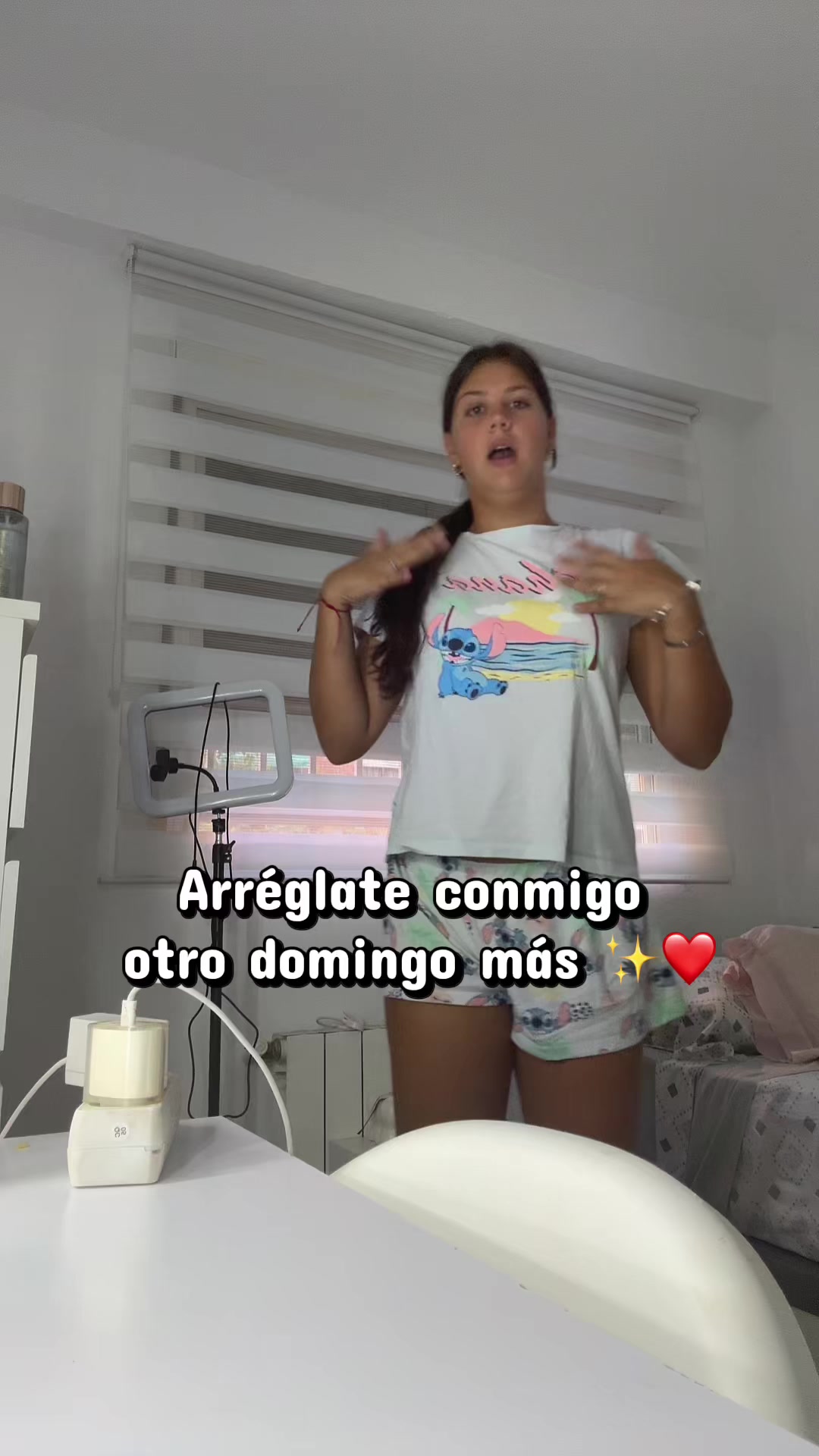 @Detodounpoco✨