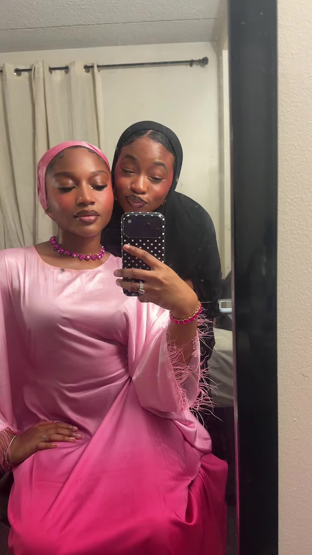 @nabaaaa._