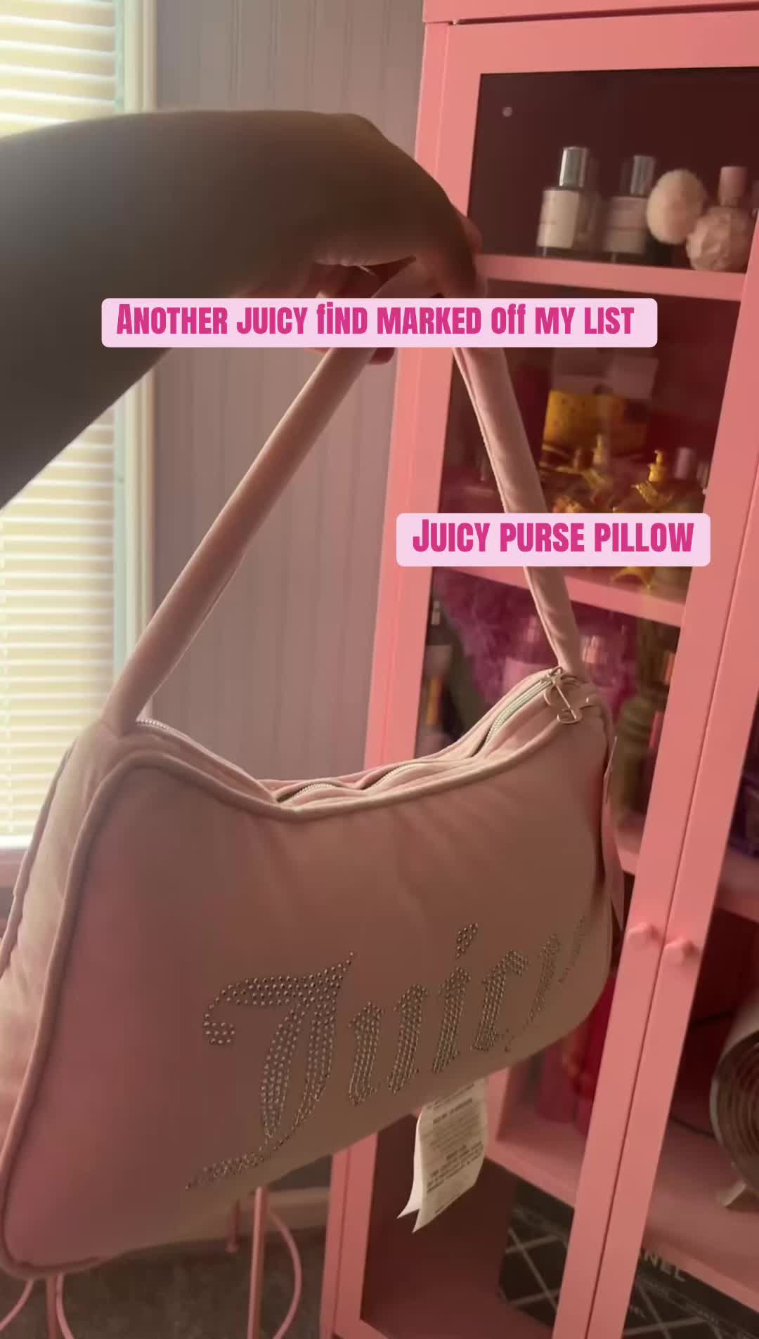 @NiChanelS🍒