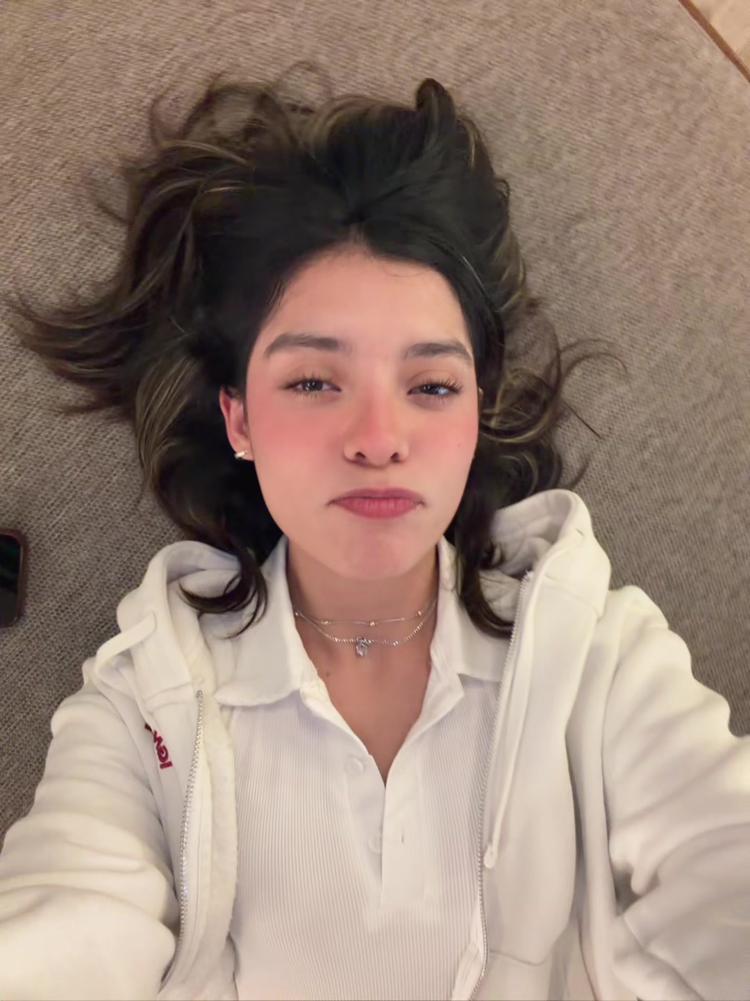 @hannitaaappp