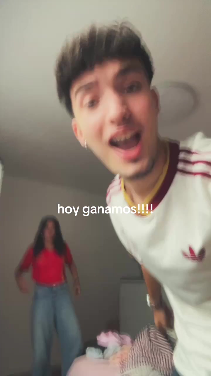@eelruulaass