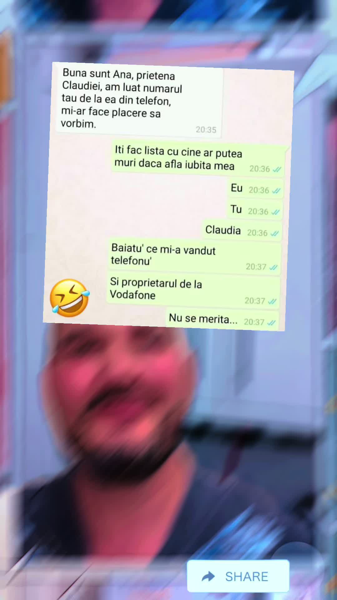@Mihai Dobroiu