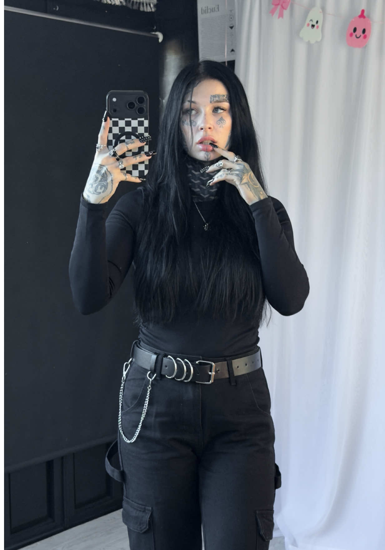 @🖤🏁itsthattattooedmum🏁🖤