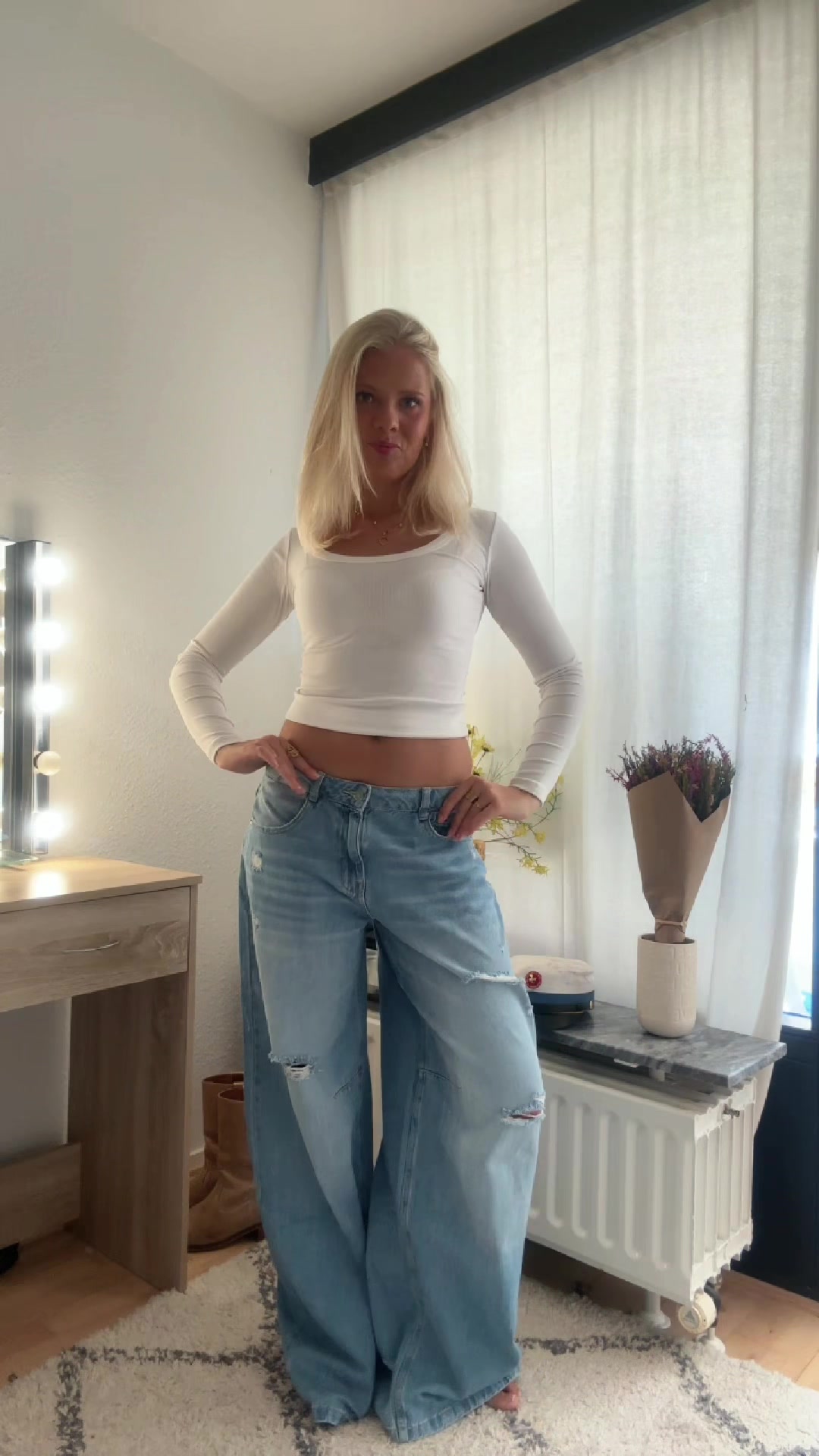 @Anna-Ida