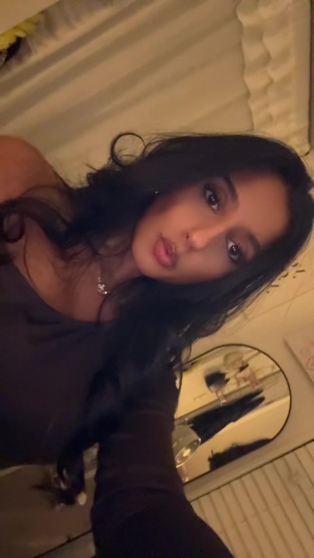 @aashishah