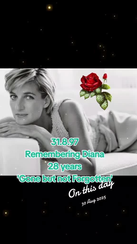 @❤️_Ingr.id_xxx_L.H.Widowitz❤️