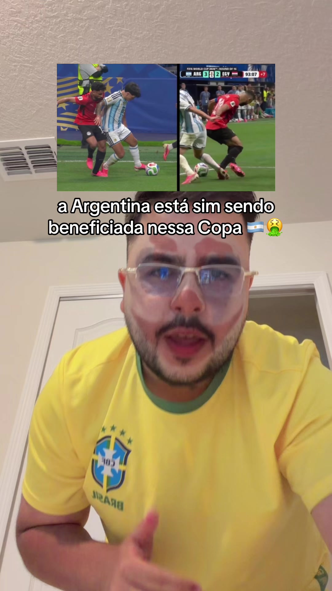@IgorJobFromBrazil 🥀