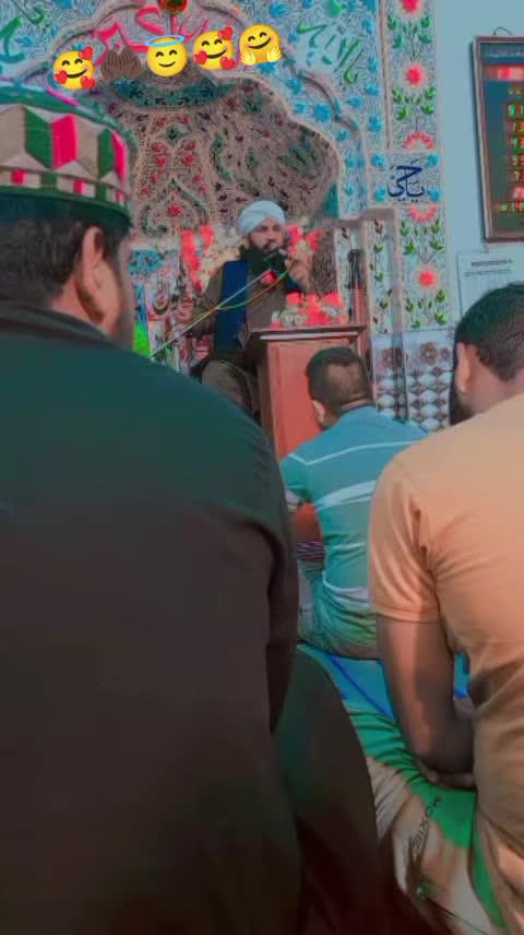 @sufiyan