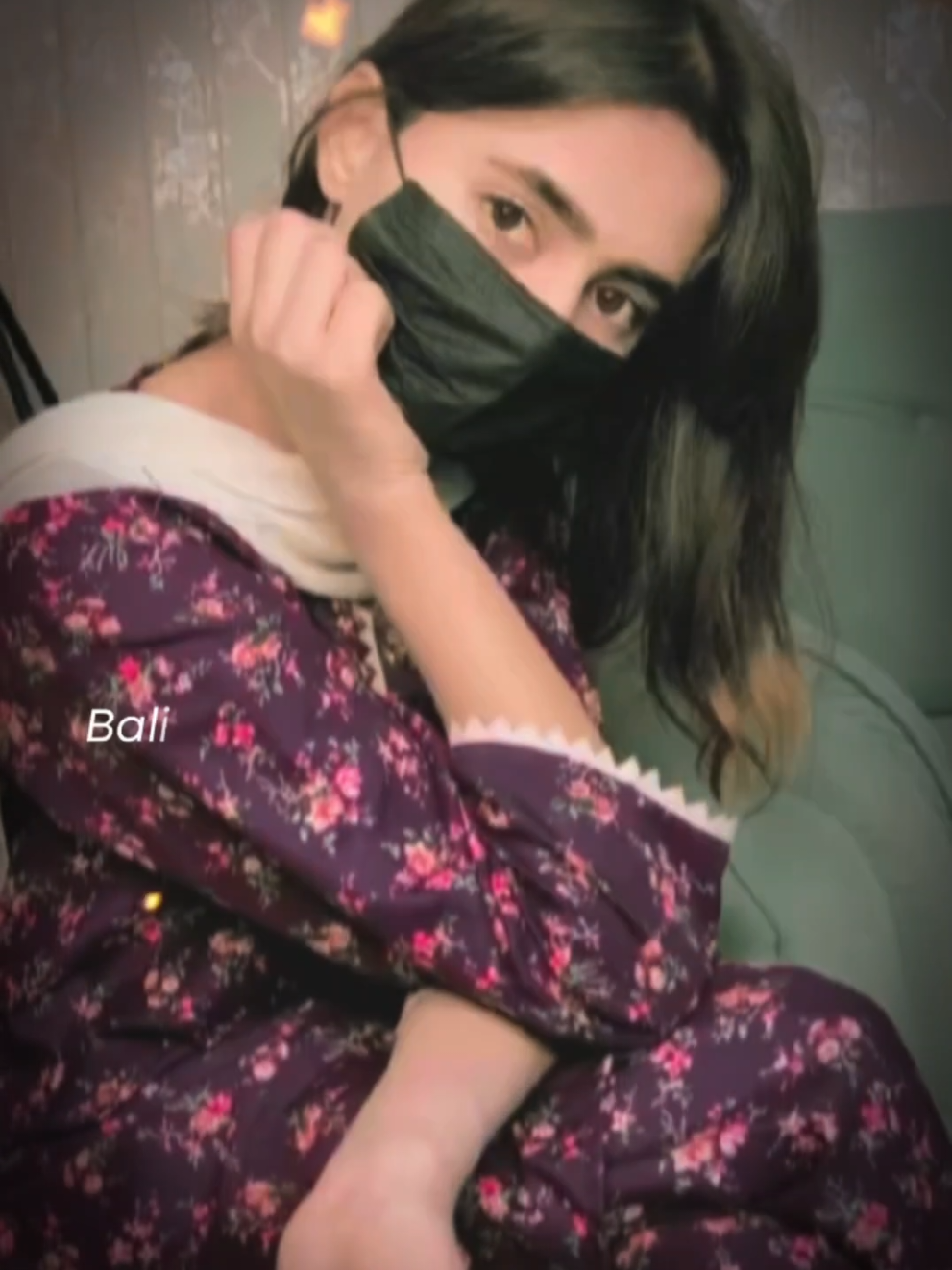 @❍ᏒᎥᎴᏬ 👑