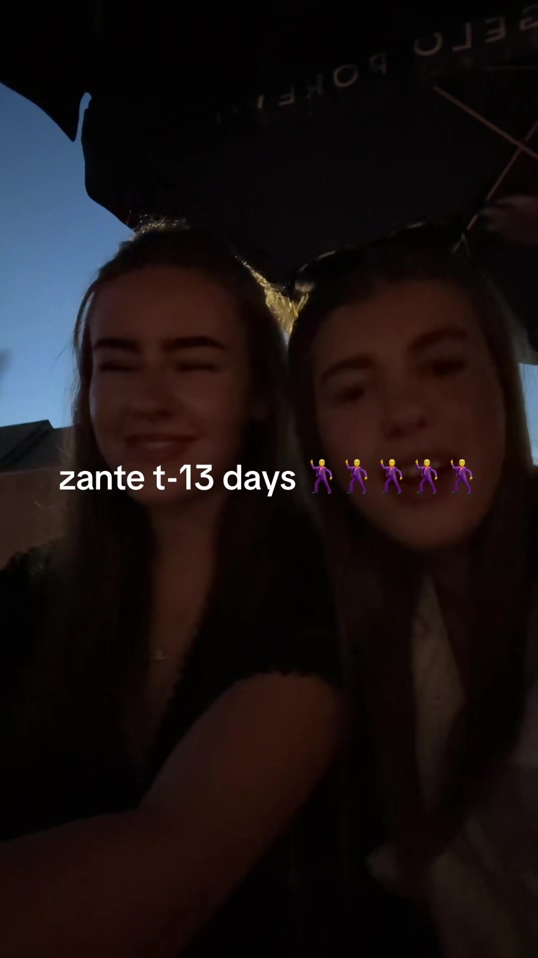 @TC