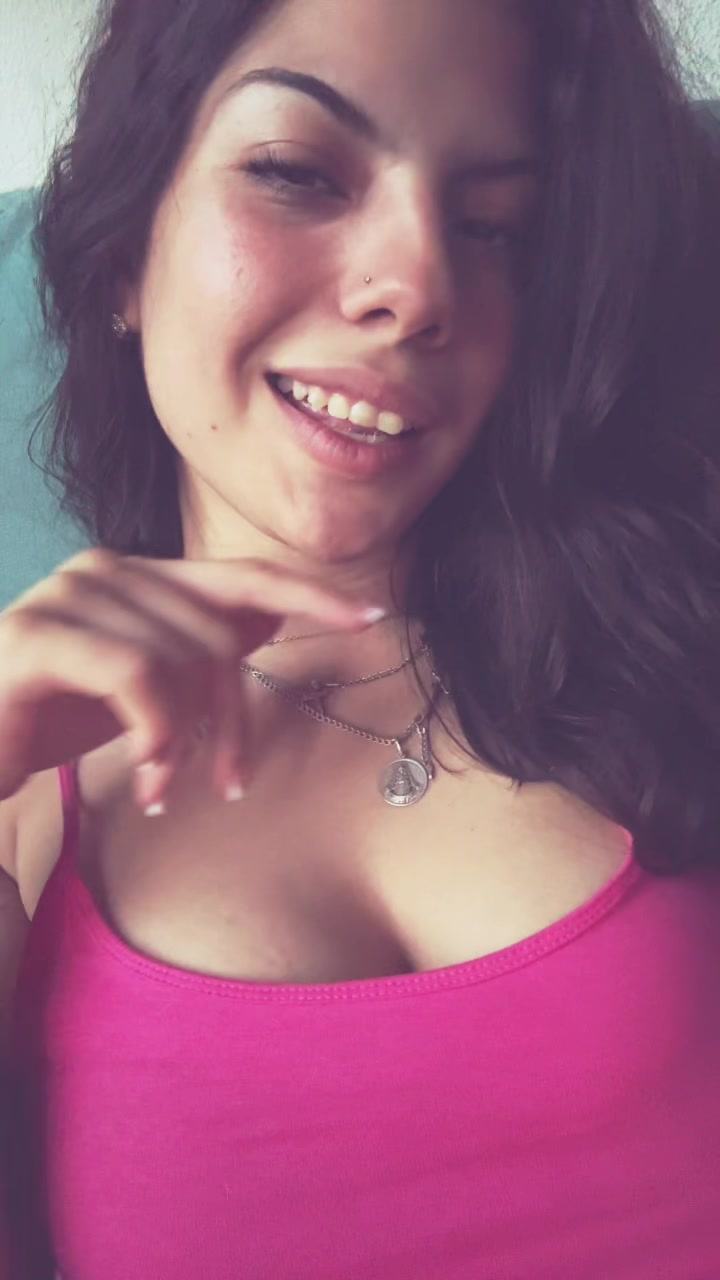 @👸🏻🩷